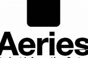 Mastering Aeries Garden Grove: A Student Portal Guide The Ultimate Gardening Guide: Grow a Thriving Garden Year-Round Mastering Aeries Garden Grove: A Student Portal Guide | The Ultimate Gardening Guide: Grow a Thriving Garden Year-Round