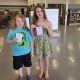 Visit Fig Garden Library Fresno CA: Books & More! | The Ultimate Gardening Guide: Grow a Thriving Garden Year-Round