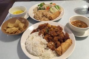 Dine at China Garden Greensboro GA: Authentic Flavors & More The Ultimate Gardening Guide: Grow a Thriving Garden Year-Round Dine at China Garden Greensboro GA: Authentic Flavors & More | The Ultimate Gardening Guide: Grow a Thriving Garden Year-Round