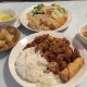 Dine at China Garden Greensboro GA: Authentic Flavors & More | The Ultimate Gardening Guide: Grow a Thriving Garden Year-Round