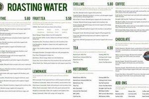 Create a Water Garden Grove Oasis: Design & Ideas The Ultimate Gardening Guide: Grow a Thriving Garden Year-Round Create a Water Garden Grove Oasis: Design & Ideas | The Ultimate Gardening Guide: Grow a Thriving Garden Year-Round