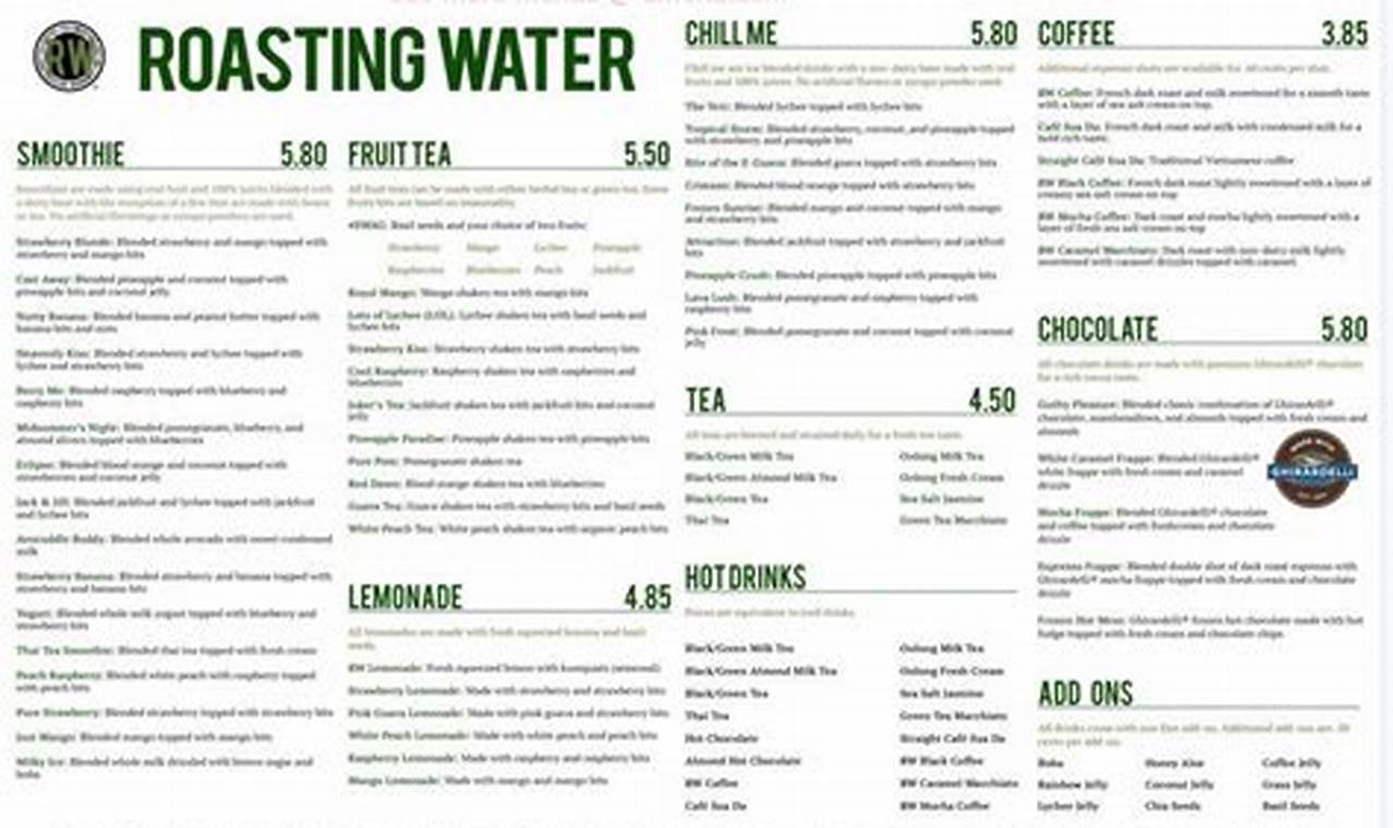 Create a Water Garden Grove Oasis: Design & Ideas The Ultimate Gardening Guide: Grow a Thriving Garden Year-Round Create a Water Garden Grove Oasis: Design & Ideas | The Ultimate Gardening Guide: Grow a Thriving Garden Year-Round