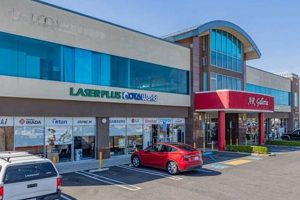 Grove's 9622 Garden Grove Blvd: Your Local Guide The Ultimate Gardening Guide: Grow a Thriving Garden Year-Round Grove's 9622 Garden Grove Blvd: Your Local Guide | The Ultimate Gardening Guide: Grow a Thriving Garden Year-Round