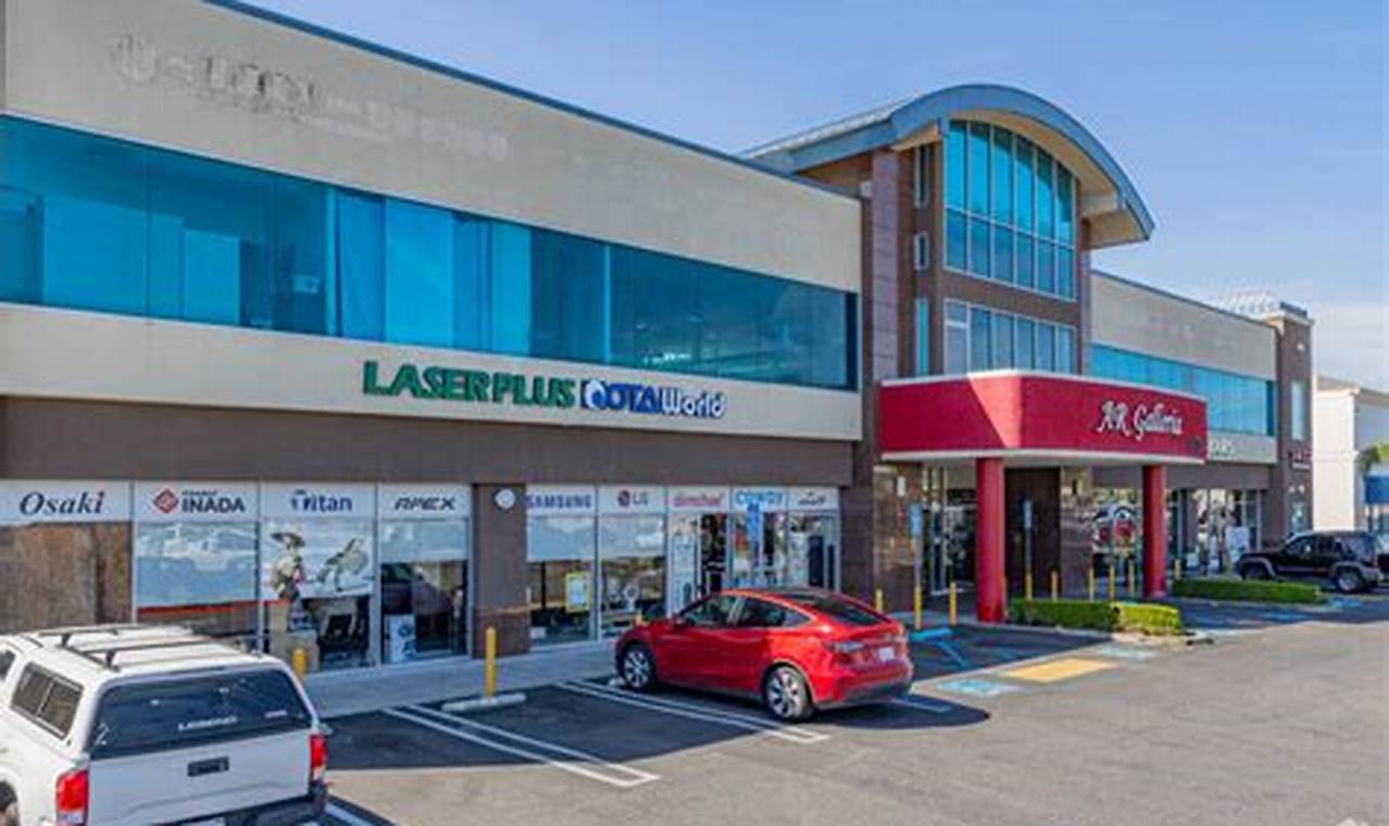 Grove's 9622 Garden Grove Blvd: Your Local Guide The Ultimate Gardening Guide: Grow a Thriving Garden Year-Round Grove's 9622 Garden Grove Blvd: Your Local Guide | The Ultimate Gardening Guide: Grow a Thriving Garden Year-Round