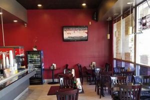 Garden Grove's Fat Belly Grill: Your [Best] BBQ [Experience]! | The Ultimate Gardening Guide: Grow a Thriving Garden Year-Round