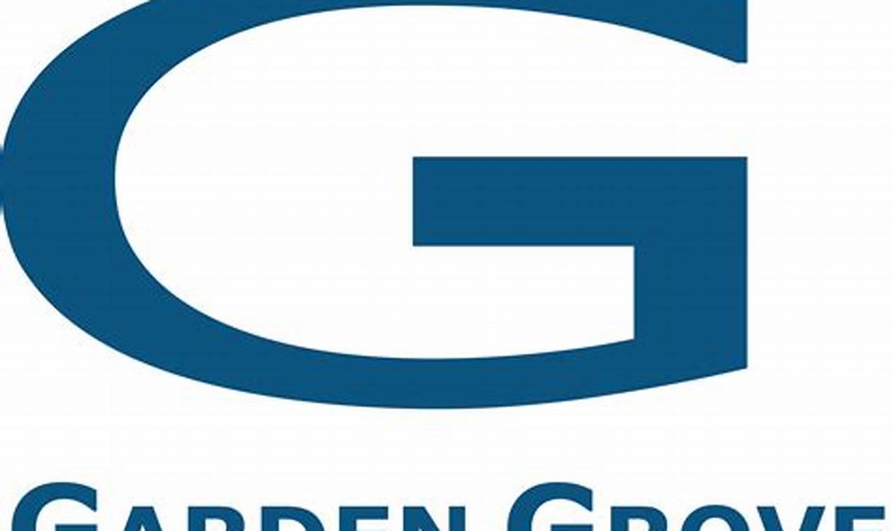 Local Jobs Garden Grove: Find Grove Careers Today The Ultimate Gardening Guide: Grow a Thriving Garden Year-Round Local Jobs Garden Grove: Find Grove Careers Today | The Ultimate Gardening Guide: Grow a Thriving Garden Year-Round