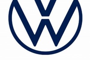 Your Guide to Garden Grove VW: Deals & Reviews The Ultimate Gardening Guide: Grow a Thriving Garden Year-Round Your Guide to Garden Grove VW: Deals & Reviews | The Ultimate Gardening Guide: Grow a Thriving Garden Year-Round