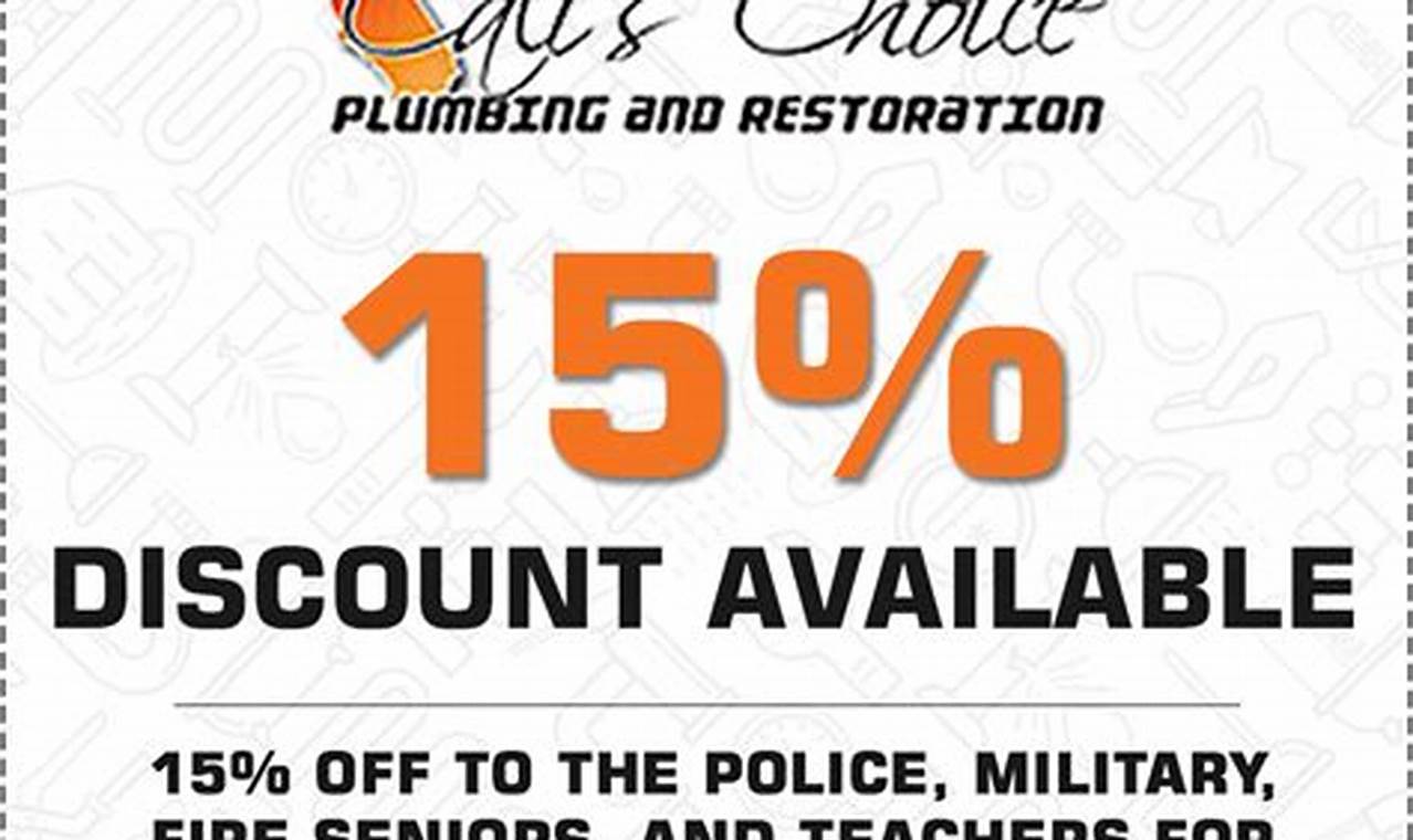 Garden Grove's Best Plumber: [Your Business Name] | The Ultimate Gardening Guide: Grow a Thriving Garden Year-Round