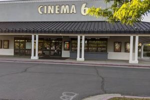 Visit Water Gardens Cinema: Pleasant Grove UT Movie Times & More The Ultimate Gardening Guide: Grow a Thriving Garden Year-Round Visit Water Gardens Cinema: Pleasant Grove UT Movie Times & More | The Ultimate Gardening Guide: Grow a Thriving Garden Year-Round
