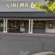 Visit Water Gardens Cinema: Pleasant Grove UT Movie Times & More | The Ultimate Gardening Guide: Grow a Thriving Garden Year-Round