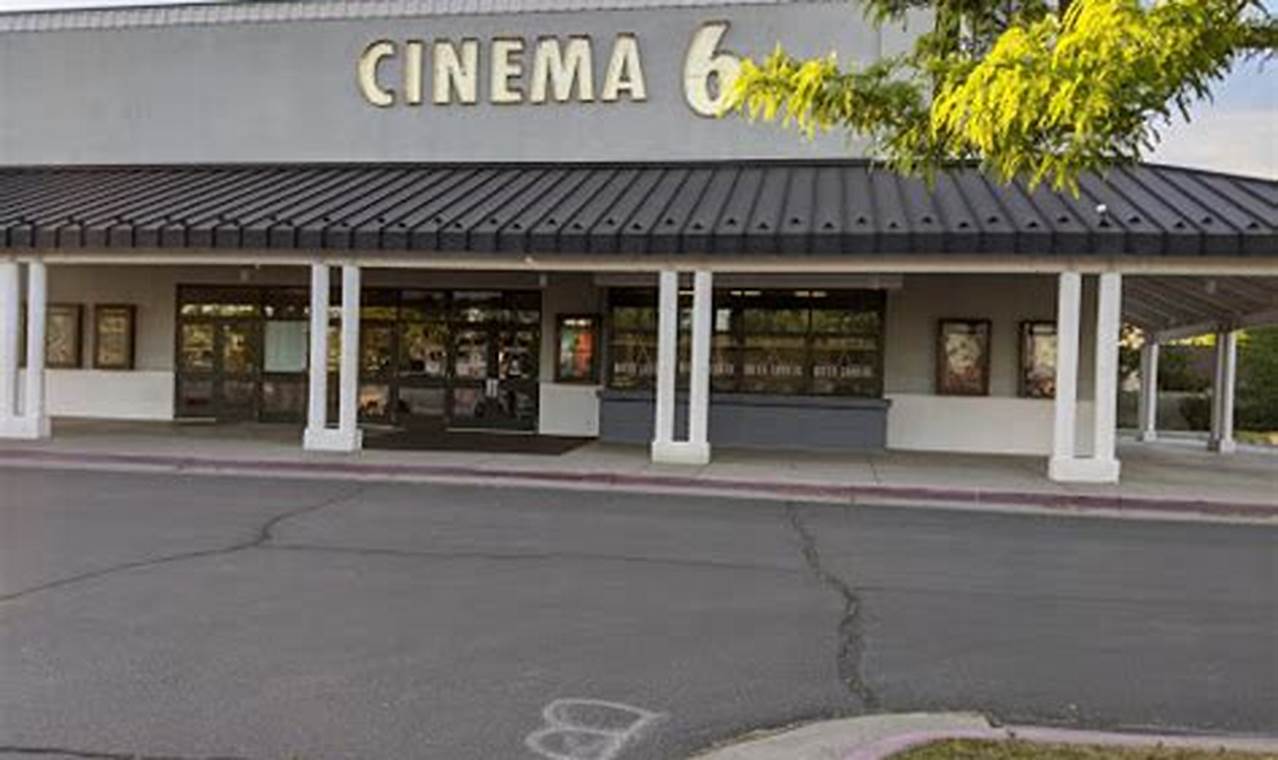 Visit Water Gardens Cinema: Pleasant Grove UT Movie Times & More The Ultimate Gardening Guide: Grow a Thriving Garden Year-Round Visit Water Gardens Cinema: Pleasant Grove UT Movie Times & More | The Ultimate Gardening Guide: Grow a Thriving Garden Year-Round