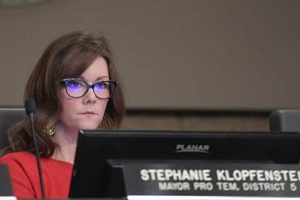 Garden Grove Mayor Candidates 2024: Who Will Lead Grove? | The Ultimate Gardening Guide: Grow a Thriving Garden Year-Round