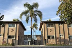 Garden Grove's Thomas House Shelter: Support & Hope | The Ultimate Gardening Guide: Grow a Thriving Garden Year-Round