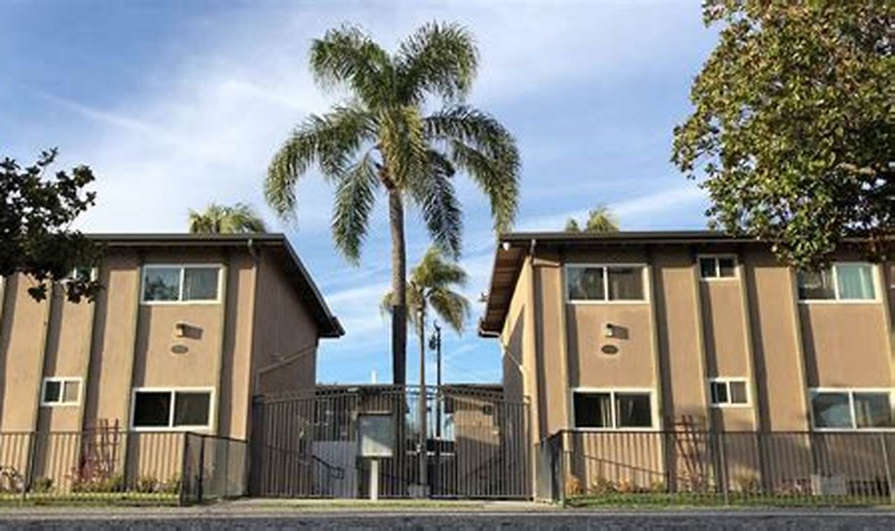 Garden Grove's Thomas House Shelter: Support & Hope | The Ultimate Gardening Guide: Grow a Thriving Garden Year-Round