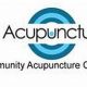 Find Top J Acupuncture in Garden Grove: Relief Awaits! | The Ultimate Gardening Guide: Grow a Thriving Garden Year-Round