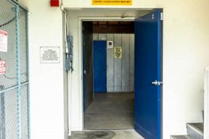 Find: Garden Grove Secured Storage + Solutions! The Ultimate Gardening Guide: Grow a Thriving Garden Year-Round Find: Garden Grove Secured Storage + Solutions! | The Ultimate Gardening Guide: Grow a Thriving Garden Year-Round