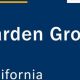 Current Garden Grove Time: Local Clock & Info | The Ultimate Gardening Guide: Grow a Thriving Garden Year-Round