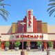 Your Grove Guide: Garden Grove Movie Theater Showtimes & More! | The Ultimate Gardening Guide: Grow a Thriving Garden Year-Round