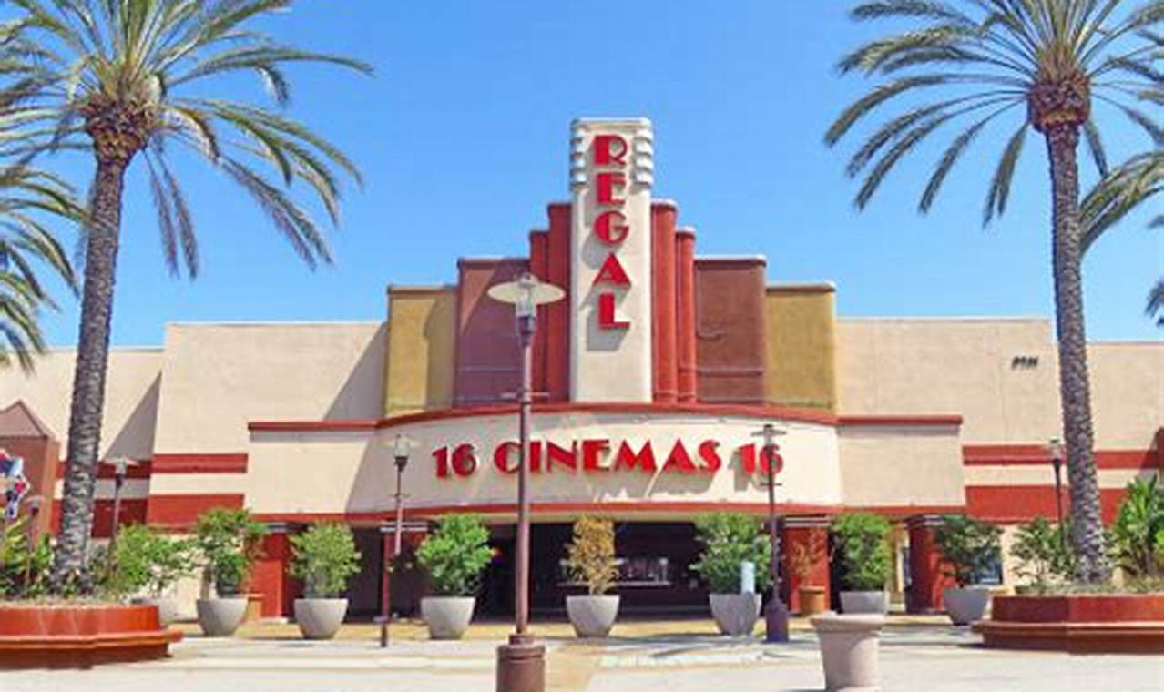 Your Grove Guide: Garden Grove Movie Theater Showtimes & More! The Ultimate Gardening Guide: Grow a Thriving Garden Year-Round Your Grove Guide: Garden Grove Movie Theater Showtimes & More! | The Ultimate Gardening Guide: Grow a Thriving Garden Year-Round