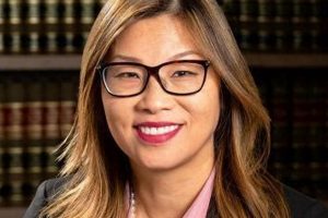 Guide: City Manager's Office Intern - Garden Grove, CA Tips | The Ultimate Gardening Guide: Grow a Thriving Garden Year-Round