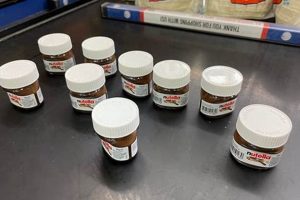 Your Guide to El Super Garden Grove: Deals & More! | The Ultimate Gardening Guide: Grow a Thriving Garden Year-Round