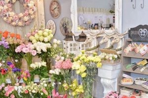 Best Flower Shop in Garden Grove - Order Online! | The Ultimate Gardening Guide: Grow a Thriving Garden Year-Round