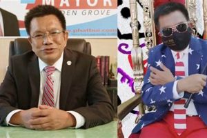 Visit Phat Bui Garden Grove: Your Local Vietnamese Market! | The Ultimate Gardening Guide: Grow a Thriving Garden Year-Round