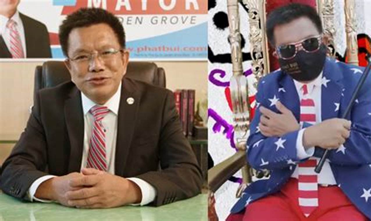 Visit Phat Bui Garden Grove: Your Local Vietnamese Market! | The Ultimate Gardening Guide: Grow a Thriving Garden Year-Round