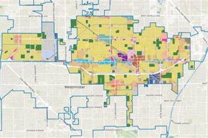 Need Garden Grove Building Permits? A Quick Guide! | The Ultimate Gardening Guide: Grow a Thriving Garden Year-Round