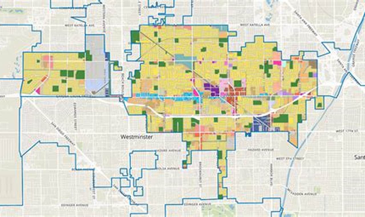 Need Garden Grove Building Permits? A Quick Guide! | The Ultimate Gardening Guide: Grow a Thriving Garden Year-Round