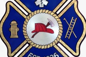 Grove's City of Garden Grove Fire Department: Safety First! | The Ultimate Gardening Guide: Grow a Thriving Garden Year-Round