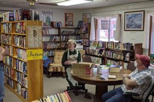 Visit Garden Grove Public Library: Info & Resources Hub | The Ultimate Gardening Guide: Grow a Thriving Garden Year-Round