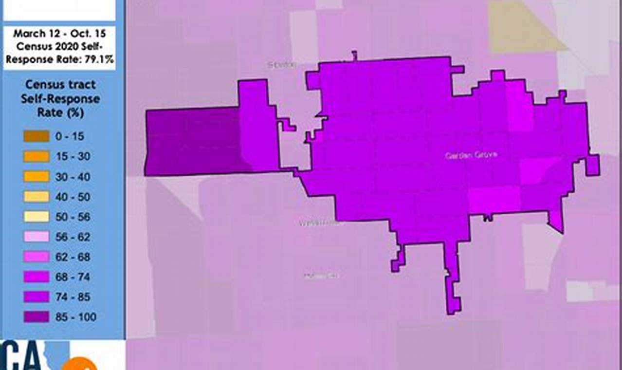 Explore Garden Grove Demographics: Stats & Insights The Ultimate Gardening Guide: Grow a Thriving Garden Year-Round Explore Garden Grove Demographics: Stats & Insights | The Ultimate Gardening Guide: Grow a Thriving Garden Year-Round