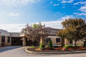 Best Garden Grove Convalescent Hospital: Care & Rehab The Ultimate Gardening Guide: Grow a Thriving Garden Year-Round Best Garden Grove Convalescent Hospital: Care & Rehab | The Ultimate Gardening Guide: Grow a Thriving Garden Year-Round