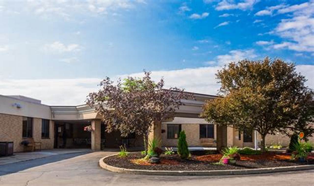 Best Garden Grove Convalescent Hospital: Care & Rehab The Ultimate Gardening Guide: Grow a Thriving Garden Year-Round Best Garden Grove Convalescent Hospital: Care & Rehab | The Ultimate Gardening Guide: Grow a Thriving Garden Year-Round