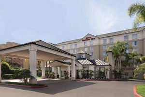 Discover Garden Grove Inn: Your Grove Getaway! The Ultimate Gardening Guide: Grow a Thriving Garden Year-Round Discover Garden Grove Inn: Your Grove Getaway! | The Ultimate Gardening Guide: Grow a Thriving Garden Year-Round