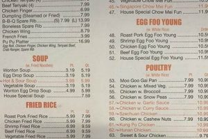 Dine at China Garden Branford CT: Menu, & More! The Ultimate Gardening Guide: Grow a Thriving Garden Year-Round Dine at China Garden Branford CT: Menu, & More! | The Ultimate Gardening Guide: Grow a Thriving Garden Year-Round