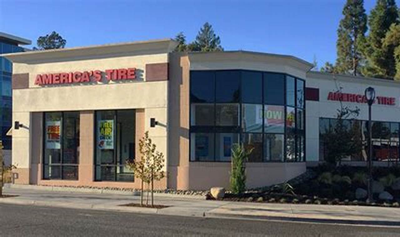 Garden Grove Tire Experts: America's Tire Deals Near You The Ultimate Gardening Guide: Grow a Thriving Garden Year-Round Garden Grove Tire Experts: America's Tire Deals Near You | The Ultimate Gardening Guide: Grow a Thriving Garden Year-Round