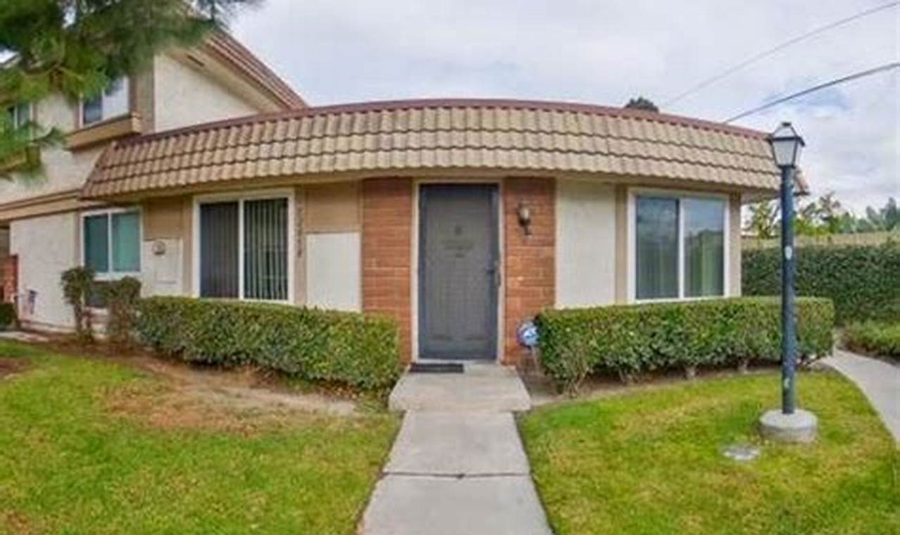 Find Your Grove Oasis: Condo for Sale in Garden Grove Today! The Ultimate Gardening Guide: Grow a Thriving Garden Year-Round Find Your Grove Oasis: Condo for Sale in Garden Grove Today! | The Ultimate Gardening Guide: Grow a Thriving Garden Year-Round