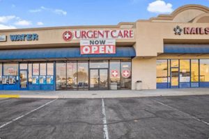 Urgent Care Garden Grove California The Ultimate Gardening Guide: Grow a Thriving Garden Year-Round Urgent Care Garden Grove California | The Ultimate Gardening Guide: Grow a Thriving Garden Year-Round