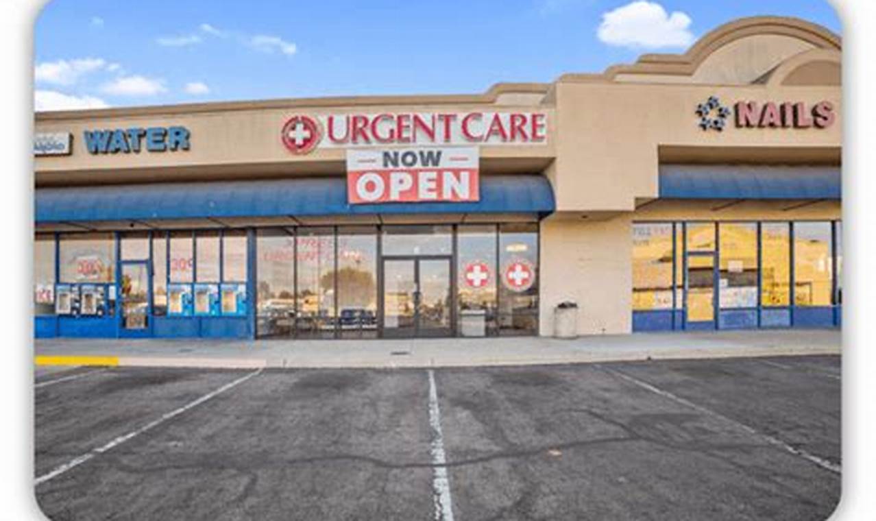 Urgent Care Garden Grove California The Ultimate Gardening Guide: Grow a Thriving Garden Year-Round Urgent Care Garden Grove California | The Ultimate Gardening Guide: Grow a Thriving Garden Year-Round