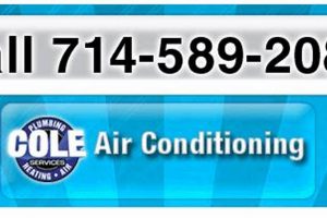 Air Quality Garden Grove The Ultimate Gardening Guide: Grow a Thriving Garden Year-Round Air Quality Garden Grove | The Ultimate Gardening Guide: Grow a Thriving Garden Year-Round