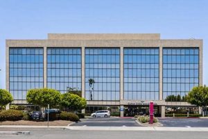 Your Guide to 12555 Garden Grove Blvd: Local Gems The Ultimate Gardening Guide: Grow a Thriving Garden Year-Round Your Guide to 12555 Garden Grove Blvd: Local Gems | The Ultimate Gardening Guide: Grow a Thriving Garden Year-Round