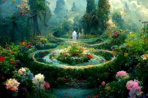 Discover Garden of Eden Garden Grove: Paradise Found The Ultimate Gardening Guide: Grow a Thriving Garden Year-Round Discover Garden of Eden Garden Grove: Paradise Found | The Ultimate Gardening Guide: Grow a Thriving Garden Year-Round