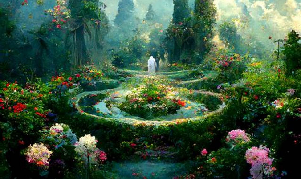 Discover Garden of Eden Garden Grove: Paradise Found The Ultimate Gardening Guide: Grow a Thriving Garden Year-Round Discover Garden of Eden Garden Grove: Paradise Found | The Ultimate Gardening Guide: Grow a Thriving Garden Year-Round