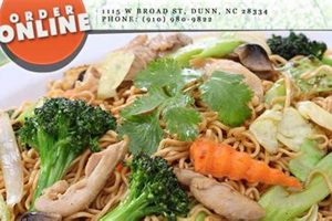 Dunn's China Garden: Best Chinese Food in Dunn, NC The Ultimate Gardening Guide: Grow a Thriving Garden Year-Round Dunn's China Garden: Best Chinese Food in Dunn, NC | The Ultimate Gardening Guide: Grow a Thriving Garden Year-Round