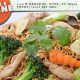 Dunn's China Garden: Best Chinese Food in Dunn, NC | The Ultimate Gardening Guide: Grow a Thriving Garden Year-Round