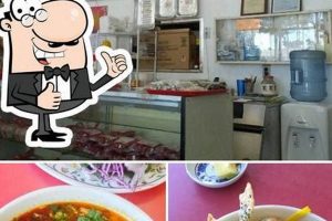 Discover lien hue garden grove: Your Guide | The Ultimate Gardening Guide: Grow a Thriving Garden Year-Round