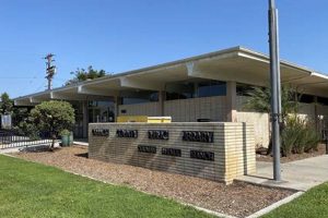 Unlock Garden Grove Library: Chapman's Academic Edge | The Ultimate Gardening Guide: Grow a Thriving Garden Year-Round