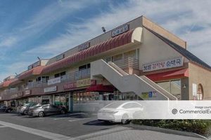 Explore Garden Grove Shopping Centers for Sale Today! | The Ultimate Gardening Guide: Grow a Thriving Garden Year-Round